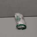 Bototack Winter Women Ski Mittens, Waterproof Touch Screen Snow Mitts, Anti Slip Warm Windproof Snowboard Gloves for Skiing Hiking Cycling