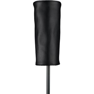 Callaway Golf Barrel Headcovers (Black)