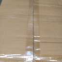 21 ft Giant Inflatable Splash Pad Extra Large 252" 2025 Update Non Slip Pad for Adults Large Dogs Pets Giant Thicken Sprinkler Pool Summer Outdoor Fun Backyard Fountain Play Mat (Classic Style)