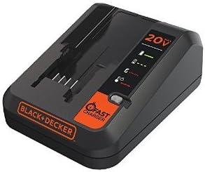 BATTERY CHARGER16/ 20VMAX (Pkg of 3)