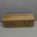 100-Pack Christmas Light Yard Stakes, 5.5 Inch Lighting Stakes for C7 C9 Christmas Lights Outdoor, Universal Yard Stakes for Outdoor Holiday Lights Use on Garden Lawn Patio Pathway Walkway  Black