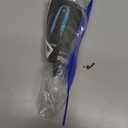 Braun Electric Razor for Men, Series 3 310s Electric Foil Shaver, Rechargeable, Wet & Dry