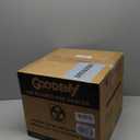 10FT Tall Inflatable Tube Man Now Open Wacky Wavy Dancing Guy with 3/4 HP Weather-Resistant Blower (12''Diameter) for Outdoor Decoration Advertising Business Promotion