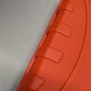 Orion Motor Tech Timing Tool Kit Compatible with Ford Focus Fiesta Mazada 1.5 1.6 VCT Ecoboost Engine, 303-1097 303-748 303-1550 303-1552 303-376