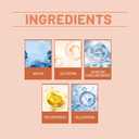 Thigh Lift Tape,Invisible Ultra,Thin Design, Anti-Chafing & Firming Function,for Women Seeking Comfortable Lift & Smooth Silhouette, Ideal for Daily Wear, Dresses, Sports Use