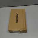 Alzassbg 10 Pack Gold Cabinet Pulls, 3-3/4 Inch(96mm) Hole Centers Knurled Kitchen Cabinet Handles for Cabinets and Drawers AL3017BB