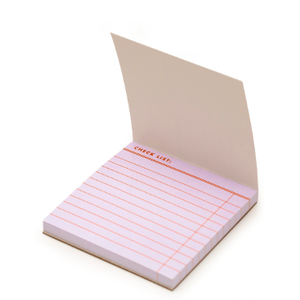 Daily Plan 3Pack, Daily Plan, Weekly Checklist