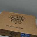 Dr. Elsey's Ultra UnScented Clumping Clay Cat Litter 40 lb. Bag