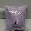 OLRIK Plus Size Hooded For Women V Neck Pullover Oversized Sweatshirts Long Sleeve Tops Loose Fit XXL Warm