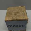 Power Steering Pump with Pulley fit for 2004-2007 Toyota Highlander,1995-2006 Toyota Camry,1995-2004 Toyota Avalon 1998-2003 Toyota Sienna 1999-2003 Solara 1997-2001 ES300, PSP046