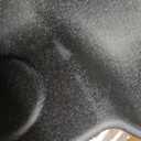 ANBINGOCustom Toyota Corolla Sedan Floor Mats 1998-2002,for Toyota Corolla Car Weather Mat All Weather Mats for 1999 Corolla TPE Car Matt Rugs for Corolla Rubber Trunk Carpet for 2000 Corolla