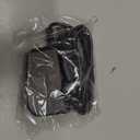 15V Charger Fit for Philips Norelco HQ8505 9000 7000 6000 5000 Series,Multigroom MG5750 MG7735 MG7770 MG9740 QP6530 QP6650 QP6510 Shaver Trimmer Power Cord