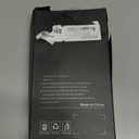 FNTCASE for Samsung Galaxy S22 Protective Case: Military Grade Protection Rugged Anti-Drop Case with Belt-Clip Holster & Kickstand - Full Shockproof Sturdy Durable Bumper Textured Cell Phone Cover