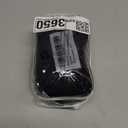 Zando One Piece Swimsuit Women Boyleg Swimsuits for Women One Piece Tummy Control Bathing Suit Sporty Boyshorts Swimwear, Extra Large, Black Paisley Pattern