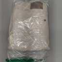 Judy Blue High Waist Skinny Jeans - Tummy Control, Garment Dyed Bone White, Comfort Stretch Fit 88845-9, 9/29 Size