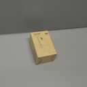 TECKNET Ergonomic Mouse, Wireless Bluetooth Vertical Mouse, 4800 DPI Optical Tracking, 6 Adjustable DPI, Quiet Clicks, 2.4GHz with USB A Receiver, 12 Months Battery, 6 Buttons, Wide Compatibility