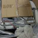 GTRACING Gaming Chair,Office Chair with Pocket Spring Lumbar Support, Ergonomic Comfortable Wide Office Desk Computer Chair with Outward Fixed Soft Armrests and Footrest (PU Leather, Black)