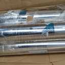 Everpure EV9612-32 i4000 2 Filter Cartridge (Pack of 4)