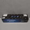 Torquizo K7258 Front Stabilizer Sway Bar Links for 1996-2019 Grand Caravan 1996-2007 Dodge Caravan 2004 2005 2006 2007 2008 Pacifica Voyager 1996-2016 Chrysler Town & Country