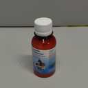 Dewormer for Horse, Poultry & More - Liquid Fenbendazole Dewormer for All Worms, Tapeworms, Roundworms, Hookworms, Pinworms & Giardia - Broad-Spectrum Wormers