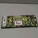 NUTTY TOYS Parachute Toys for Kids  Tangle Free Outdoor Flying Parachute Men, Top Indoor & Outside, 3 4 5 6 7 8 9 10 11 12 Year Old, Best Christmas Stocking Stuffers Idea 2025 Unique Boy & Girl Gifts