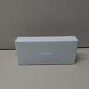 livho High Tech Blue Light Glasses - Advanced 99% Blue Light Blocking Computer Glasses - Anti Eyestrain & UV Glare Protection