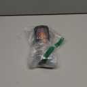 Polar Haircare - Medium Brown Hair Color Shampoo Hair Dye Shampoo for Women & Men - Natural Semi Permanent Medium Brown Dye for Gray Coverage, Fast Acting Vegan Coverage - Instant Results 6.76 Fl Oz