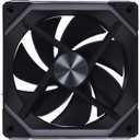 Lian Li SL120V2-3B Uni Fan Sl V2 Sl120 - Case Fan