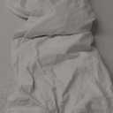 Full Size Mattress Protector, Waterproof Mattress Topper Pad Cover Super Noiseless Soft & Breathable Mattress Protector Terry for Pets Kids Adults 54" x 75" Fitted Bed Sheets