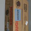 Huggies Size 3 Diapers, Little Snugglers Baby Diapers, Size 3 (16-28 lbs), 168 Count (6 Packs of 28)