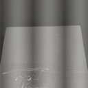 Fingerprint Door Lock- Smart Door knob,biometric Door Lockwith passcode keypad keyless Entry Door Handlefor Bedroom Home Hotel Office Apartment Smart Door Lock, black