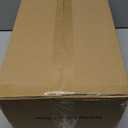 TCUNKSA 100% Talalay Latex Pillow, Queen Size Bed Pillow for Sleeping, Extra Soft Natural Latex Sleeping Pillow for Back, Stomach or Side Sleepers, Removable Breathable Cotton Cover