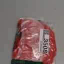 Avidlove Lace Bralette for Women V Neck Camisoles Adjustable Strap Two Layer Crop Top Bustier Tops (X-Large)