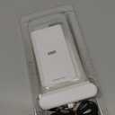 ESR Waterproof Phone Pouch for iPhone 13/14 / 15, Underwater Touch Sensitivity, IPX8 Floating Waterproof Cellphone Case with Lanyard, Dry Bag for Snorkeling, Clear