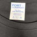 Pickle Ball is Calling Team Gear & Player Funny Pickleball T-Shirt  S