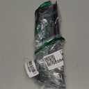 PartsBroz WP2206670B 2206670B Dispenser Overflow Grille - Compatible With Whirlpool KitchenAid Kenmore Maytag Refrigerator - Replaces AP6006547 W10171993 826974 PS11739623 W10189532 W10323446