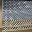 Therm-a-Rest Z Lite Original Camping and Backpacking Sleeping Pad