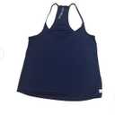 Caracilia Women's Top XS
