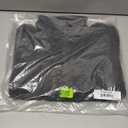Amazon Essentials Women's Classic-Fit Full-Zip Polar Soft Fleece Jacket, Outerwear Coat with Cuffs, Gray XS