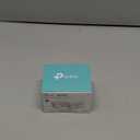 Kasa Smart Plug Ultra Mini 15A, Smart Home Wi-Fi Outlet Works with Alexa, Google Home & IFTTT, No Hub Required, UL Certified, 2.4G WiFi Only, 2 Count (Pack of 1)(EP10P2) , White