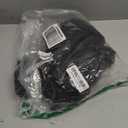 Disney Classic Mickey Minnie Hearts Fill Tall Men's Tops Short Sleeve Tee Shirt Black 3XLT