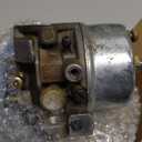 HSSK50 Carburetor for Toro 521 622 421 Tecumseh HS50 HSK40 HSK50 HSSK40 Ariens ST524 ST504 Troy Bilt 31AS6BN2711 Storm 5524 Snowblower MTD 31A611D062