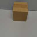 Bright Creations Unfinished MDF Wood Blocks for Crafts, 1 in Thick Wooden Square Blocks (4x4 inches) - Pack of 4 - Unfinished Wood