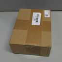 Compatible With BMW For 5 Series 528i F07 F10 F18 Headlight Driver Module Control Unit 100029660 6311-7440-877 63117440877 Accessories