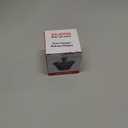 Bathtub Drain Stopper,Tub Stopper,Silicone Bathtub Stopper, Washbasin Drain Plug(Gray,Patented Product)