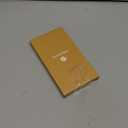 Miracase for iPhone 17 Case 6.3'', Full-Body Military Grade Drop Protection Outdoor Phone case with Built-in Glass Screen &Camera Control,Easy Installation,No Gap,Compatible with MagSafe, Orange