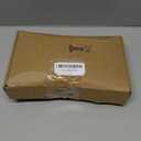 Sosation 200 Pcs Glow in The Dark Springs Cat Toys Kittens Wide Colorful Springs for Indoor Cats Jelly Color Plastic Coil Spiral Interactive Play Kitten Toys for Chase, Hunting and Exercise