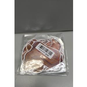 Cowboy birthday party decorations, 3 Pack