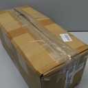 Wokceer Wedding Arch Backdrop Stand and Cover Set of 2 Metal Arch Stand with Arch Cover Ivory 7.2FT, 6FT for Birthday Party Wedding Ceremony Bridal Baby Shower Event Decor