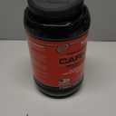 MuscleMeds Carnivor Beef Protein Isolate Powder, 23 Grams Protein, 0 Fat, 0 Sugar, 0 Cholesterol, Lactose Free, Chocolate Peanut Butter, 2.2 Pound, 28 Servings